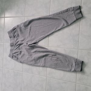 Joggers